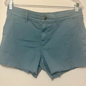 Prana Sancho Shorts
